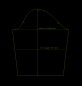 Preview: Basic pattern for girls