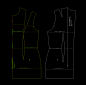 Preview: Body part