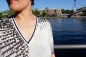Preview: Pattern dress AGAThA