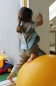 Preview: Schnittmuster Top+Hose GREGOR