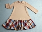 Preview: Schnittmuster Kleid AMI