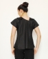 Preview: Pattern blouse ANTWOORD