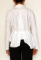 Preview: Pattern shirtblouse JOKER