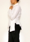 Preview: Pattern shirtblouse JOKER