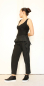 Preview: Schnittmuster Hose BILLY