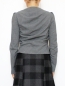 Preview: Pattern jacket SALT
