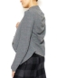 Preview: Pattern jacket SALT