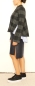 Preview: Pattern jacket STANIS