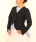 Preview: Pattern jacket STORY