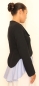Preview: Pattern jacket STORY