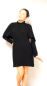 Preview: Pattern for experimental dress JAZZ