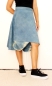 Preview: Pattern skirt LENNON