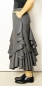 Preview: Pattern skirt SASCHA