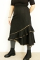 Preview: Pattern skirt AMMA