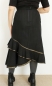 Preview: Pattern skirt AMMA