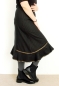 Preview: Pattern skirt AMMA