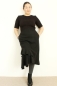 Preview: Pattern skirt AMMA