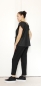 Preview: Pattern blouse ANTWOORD