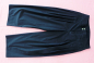 Preview: Pattern pant DAVID