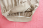 Preview: Schnittmuster breite Hose LORA
