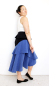 Preview: PDF Pattern for skirt DENAS