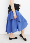 Preview: PDF Pattern for skirt DENAS