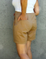 Preview: Pattern for short pant OYUNA