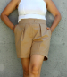 Preview: Pattern for short pant OYUNA
