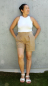 Preview: Pattern for short pant OYUNA