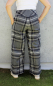 Preview: Schnittmuster breite Hose WIDE