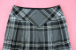 Preview: Schnittmuster breite Hose WIDE