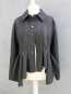 Preview: PDF Schnittmuster Jacke JAKE