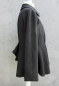 Preview: PDF Schnittmuster Jacke JAKE