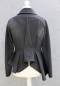 Preview: PDF Schnittmuster Jacke JAKE