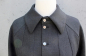 Preview: PDF Schnittmuster Jacke JAKE