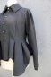 Preview: PDF Schnittmuster Jacke JAKE