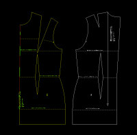 Body part
